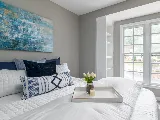 Fresh Coat Painters of Eastern Shore photo 5