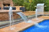 Luxury Pools and Living photo 8