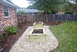 Dr. Dan's Landscaping & Architectural Design photo 8