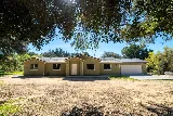 Weston Builders Inc photo 2