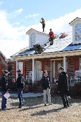 Southern Premier Roofing photo 5