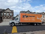 Zip Moving and Storage photo 3