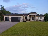 Home Builders Association of the Greater Rockford Area photo 6