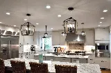 Asheville Home