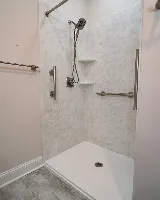 A-1 Renovation, Inc. photo 6