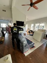 San Diego Moving and Packing Services photo 7