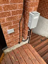 Electrika Inc. photo 3