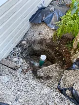 Harts Plumbers, Electricians, & HVAC Technicians photo 7