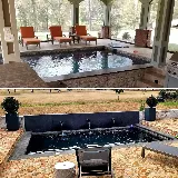 Cox Pools photo 7