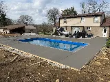 Mid-South Quality Concrete, LLC photo 7