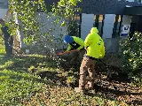 Outdoor Pride Landscaping LLC photo 4