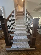 Floor Coverings International of Alpharetta photo 8