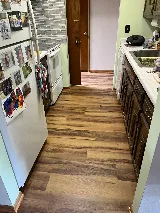 Floor Coverings International Metro Twin Cities, MN photo 5