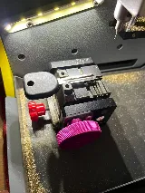 U.S LOCKSMITH photo 8