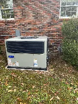 Chaffee HVAC, Plumbing, & Electrical photo 2