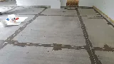 Floorguard photo 4