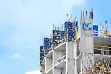 Norcast Concrete Ltd photo 3