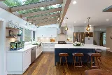 My House Design/Build/Team