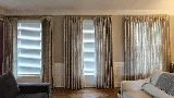 Solar Shield Blinds Shades Solutions photo 6
