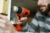Locksmith Oakville Ltd. photo 4