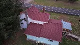 Northeast Roofing Professionals photo 8