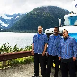 Royal Alaskan Movers photo 5