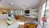 Las Vegas Flooring Store Eco-Pro Planet Showroom photo 8