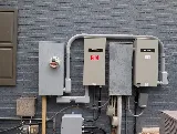 Nipper Electric photo 3