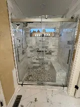 180 Degree Floors photo 2