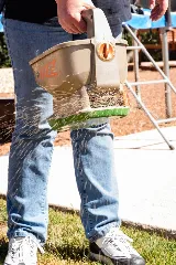 A-Extreme Services Green Pest Management photo 4