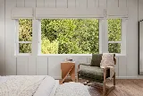 Epic Homes