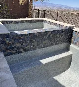 PoolStar Pool service and maintenance. photo 4
