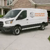 Excalibur Electrician of Nashville TN