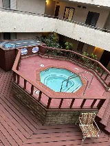 best local pool services photo 2