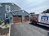 All Day Garage Doors photo 2