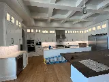 Jones Electric photo 5