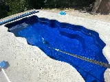 Paradise Pools and Spas LLC photo 5