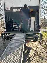 Ultimate Movers photo 3