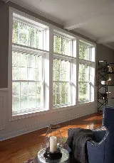 Window World of Fresno photo 5