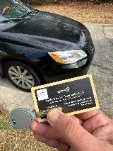 Alpharetta Pro Locksmith LLC photo 7