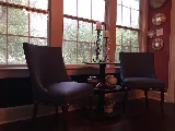 Russell Johns Premium Painting & Remodeling photo 8