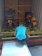 Inter Movers LLC photo 3