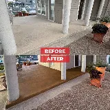 Baird Foundation Repair photo 6