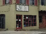 Sunset Glass Inc