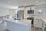 Craft Manor Contracting photo 5