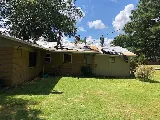 JZ Roofing Remodeling photo 2