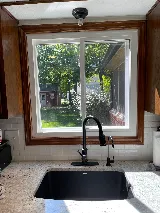 Window Man photo 4