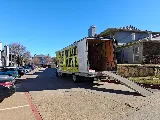 Wildcat Movers - Dallas photo 10