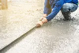 The Concrete Company of Baton Rouge photo 3