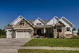 Brighton Homes Utah